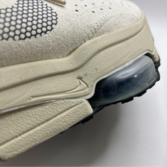 Nike air zoom type - Picture 10 of 10